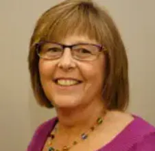 Dr. Marcy Rose