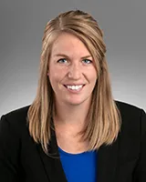 Mary Christine Isom