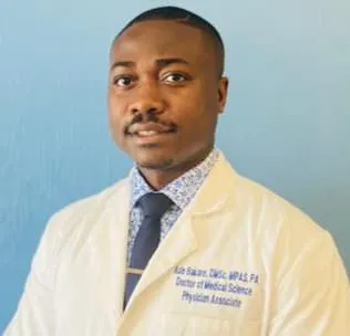 Dr. Rafael Fell, Internist | Cincinnati, OH | WebMD