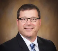 Jeffrey Pearson