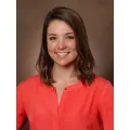 Amy L Buck