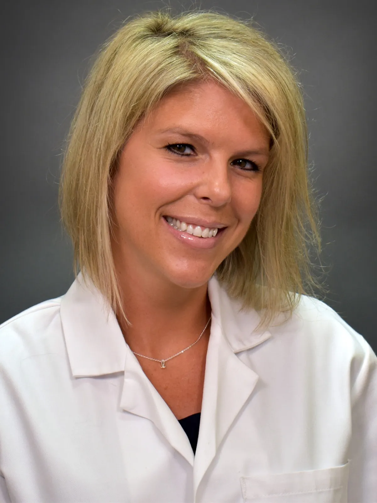 Lauren L. Pelski