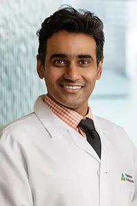 Aditya Gutta