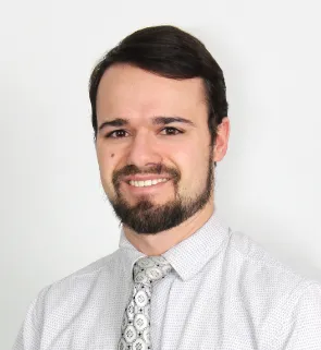 Kevin Andrew Imhoff