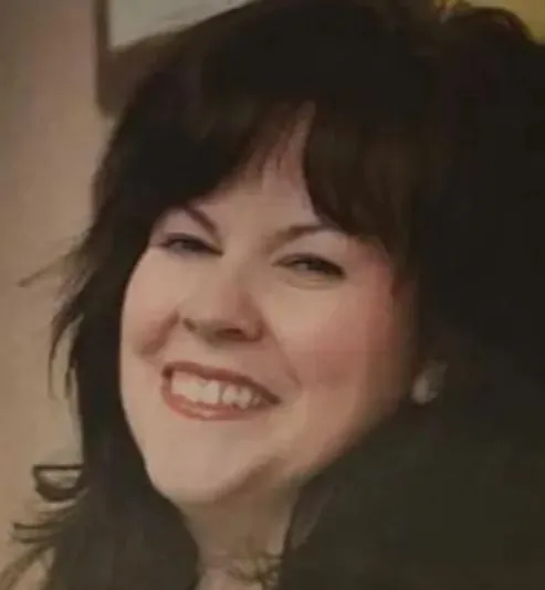 Kathleen Susan Cullinane