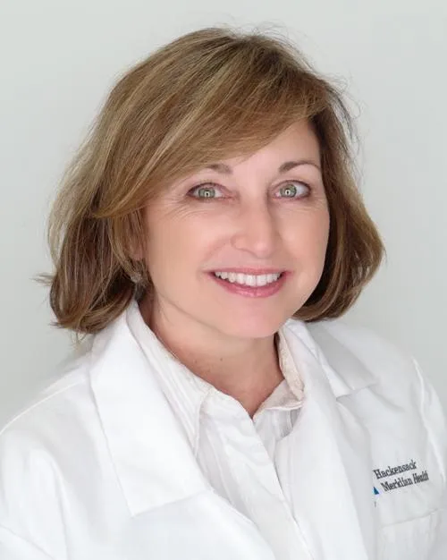 Elizabeth S. Petrides
