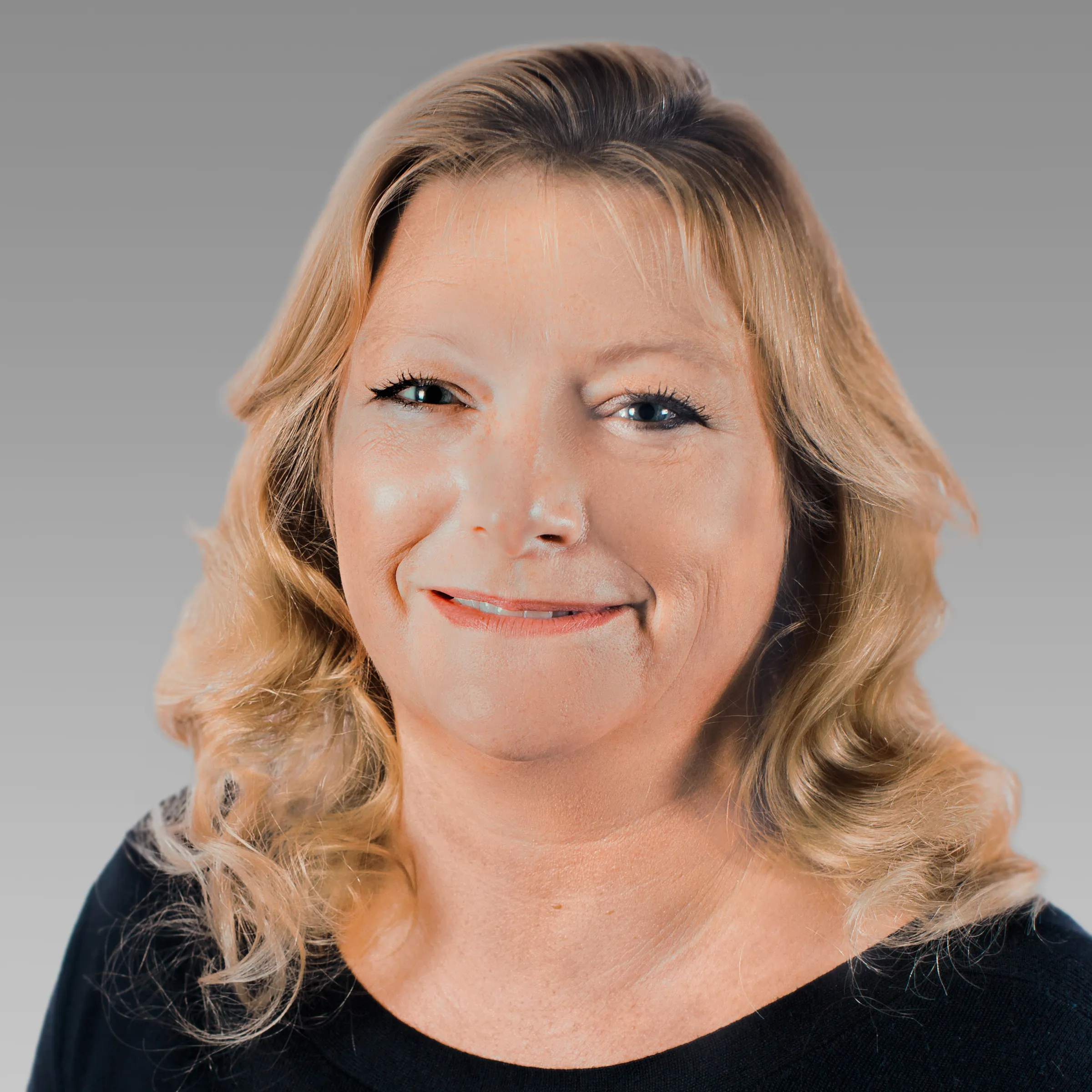 Dr. Heather  Burton-Zalar - Ashburn, VA - Optometry