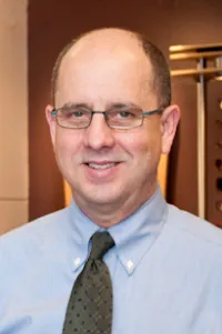 Jon Dahl