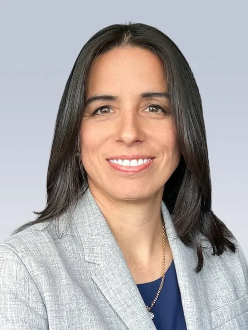 Zelma Chiesa Fuxench