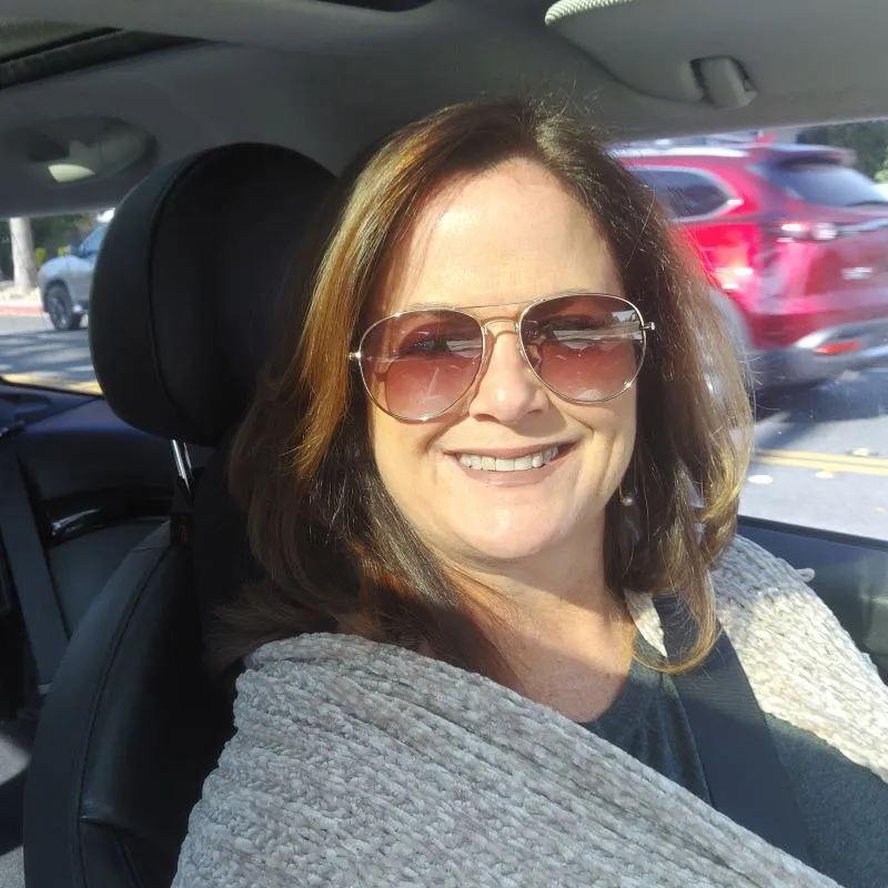Dr. Christine Smith