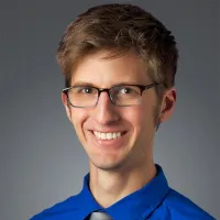 Zachary Dallas