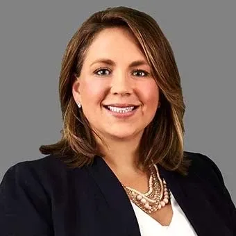 Katherine Perscky
