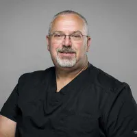 Blaine Rourke
