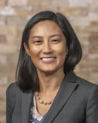 Eva Hong Nunlist