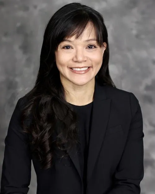 Celina Cortez Balangue Sears