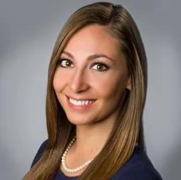 Dr. Rae Smith