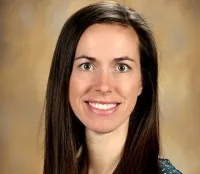 Amy Olmschenk