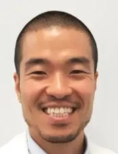 Hiromichi Nakano