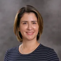 Karin Blecher Paz