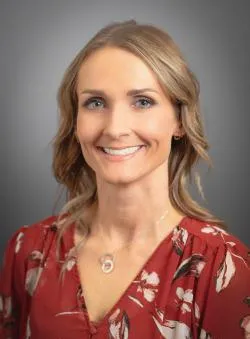 Kelli Turner