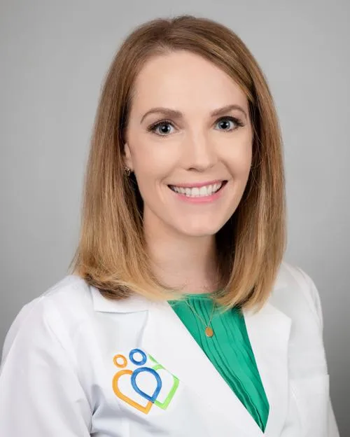 Elizabeth Rupp, Cardiologist | Portland, OR | WebMD