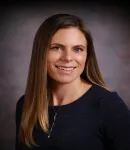 Lindsey Wilson Kulbacki