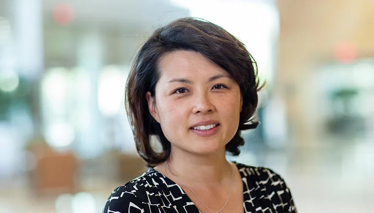 Susanne S Kindel