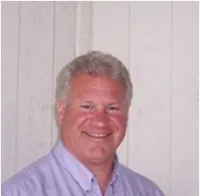 Dr. Scott Kesler Smith