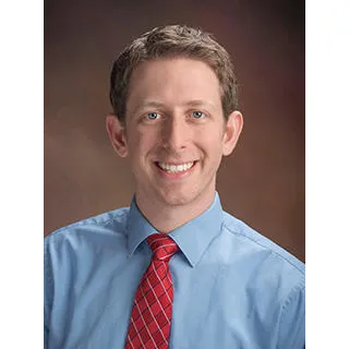 Matthew Elias