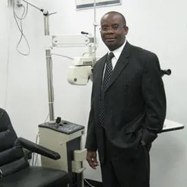 Marcien Pierre