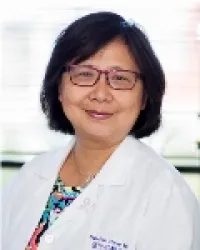 Shih-Fen Chow