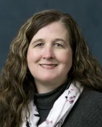 Jennifer J. Hook