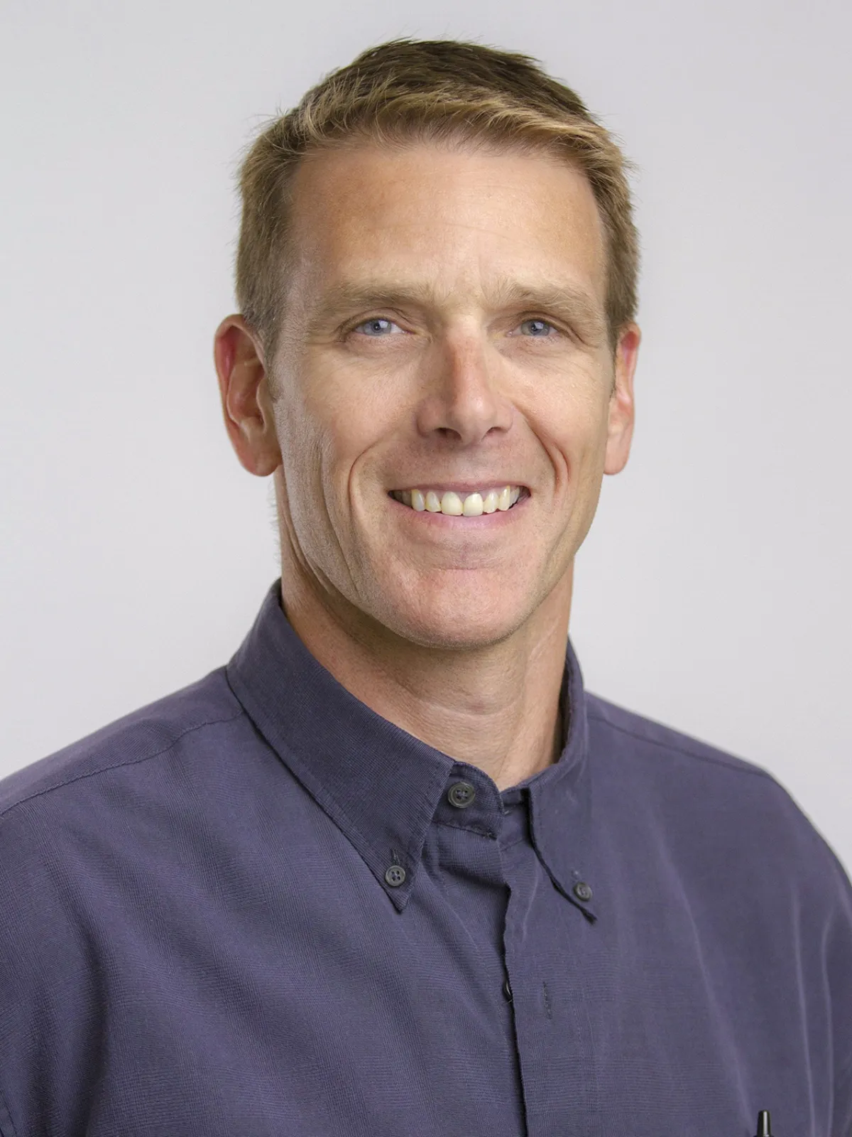 Michael L. Hagadorn