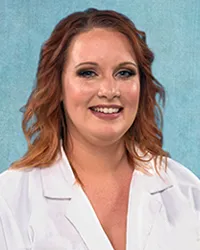 Tiffany Jiles