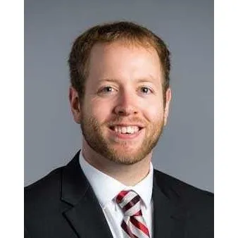 Matthew William Barton