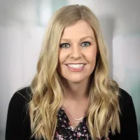 Katie L. Beckmann
