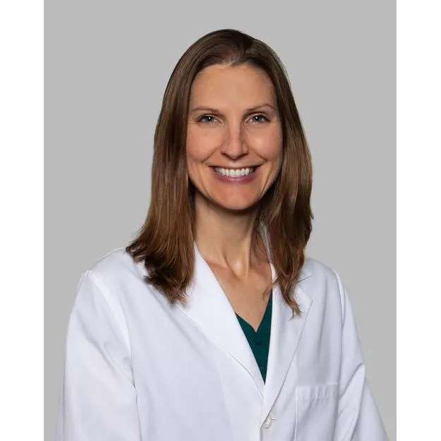 Erin G. Platt