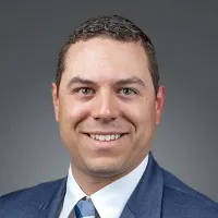 Brandon Solemsaas
