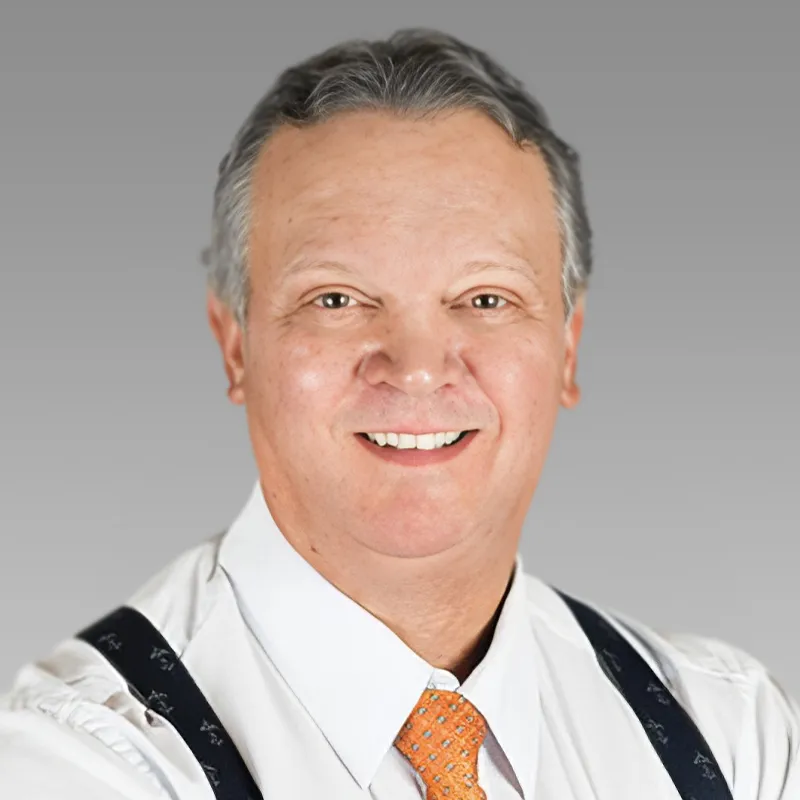 Craig Labell