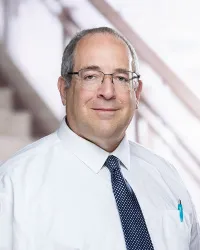 James R Baer