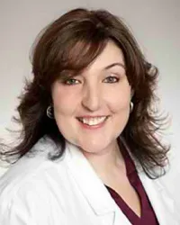 Joan Marie Jerrido