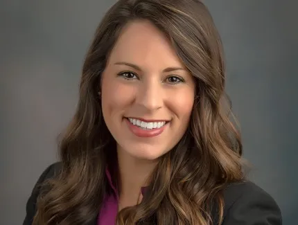 Kristin Erin Pletcher