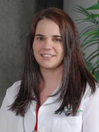Mariah C Poage