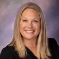 Tara Carlson
