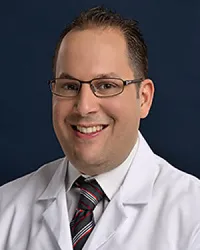 Jose G Guzman