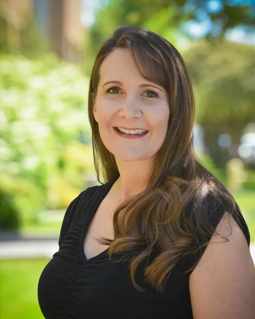 Nancy Jean Rogers