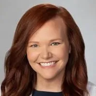 Elizabeth K Lejeune