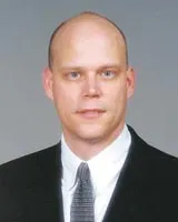Thomas Solien