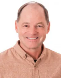 Randy Carlson