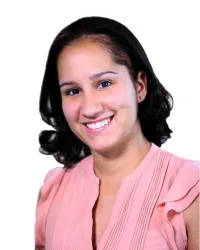 Jennifer Valdez